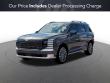 New 2026 Hyundai Palisade Hybrid Calligraphy SUV