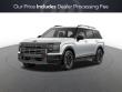 New 2026 Hyundai Palisade XRT Pro SUV