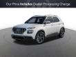 New 2026 Hyundai Venue SEL SUV