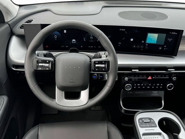 2026 Hyundai IONIQ 9 SEL - Photo 17