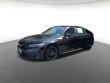 Used 2022 Honda Civic Sport Hatchback