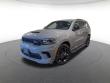 Used 2026 Dodge Durango GT Plus SUV