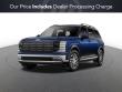 New 2026 Hyundai Palisade SEL AWD SUV