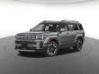 New 2026 Hyundai Santa Fe SEL AWD SUV