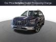 Used 2023 Hyundai Venue Limited SUV