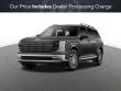 New 2026 Hyundai Palisade SEL AWD SUV
