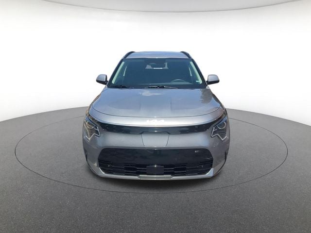 Used 2024 Kia Niro Wind with VIN KNDCR3L13R5114230 for sale in Towson, MD