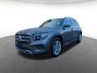 Used 2022 Mercedes-Benz GLB GLB 250 SUV