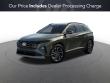 New 2026 Hyundai Tucson SEL Plus FWD SUV
