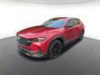 Used 2024 Mazda CX-50 2.5 S Preferred Package SUV