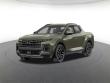 New 2026 Hyundai Santa Cruz Limited Truck Crew Cab