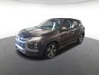 Used 2020 Mitsubishi Outlander Sport 2.0 SE SUV