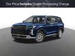 Used 2023 Hyundai Palisade SEL SUV