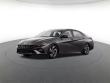 New 2025 Hyundai Elantra SEL Sport Sedan