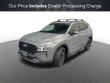 Used 2023 Hyundai Santa Fe XRT SUV