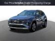 New 2026 Hyundai Tucson SEL Premium AWD SUV