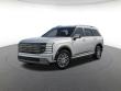 New 2026 Hyundai Palisade SEL Premium AWD SUV