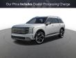 New 2026 Hyundai Palisade Limited AWD SUV