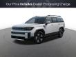 New 2026 Hyundai Santa Fe Hybrid SEL SUV