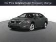 Used 2015 Nissan Altima 2.5 SL Sedan