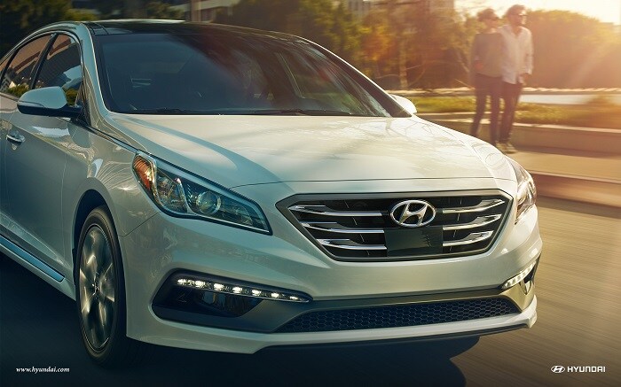 2017-Hyundai-Sonata-Limited-2.0T-Driving.jpg