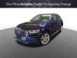 Used 2019 Audi Q5 2.0T Premium Plus SUV
