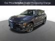 Used 2024 Hyundai Kona N Line SUV