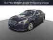 Used 2015 Subaru Legacy 2.5i Sedan