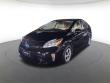 Used 2012 Toyota Prius Four Hatchback