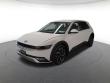 Used 2024 Hyundai IONIQ 5 SE SUV