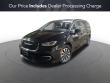 Used 2023 Chrysler Pacifica Hybrid Touring L Minivan/Van