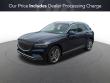 Used 2025 Genesis GV70 2.5T SUV