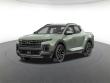 New 2026 Hyundai Santa Cruz Limited Truck Crew Cab