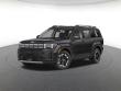 New 2026 Hyundai Santa Fe SEL FWD SUV
