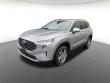 Used 2023 Hyundai Santa Fe SEL SUV