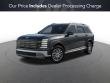 New 2026 Hyundai Palisade SEL AWD SUV