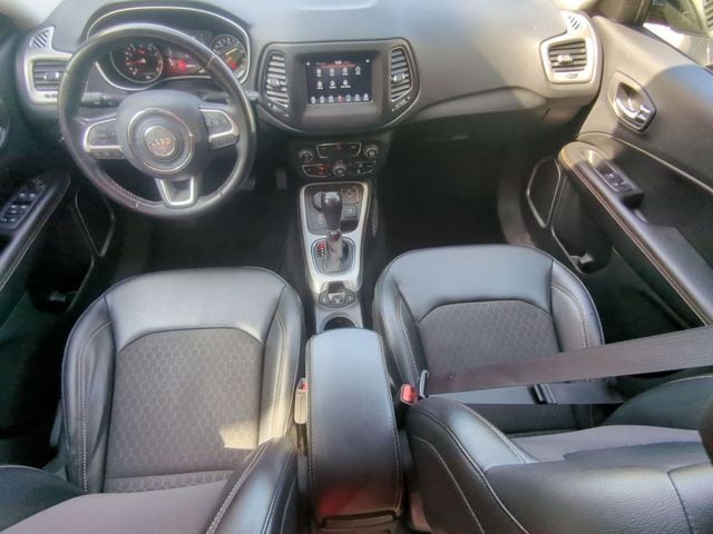 View 12