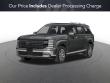 New 2026 Hyundai Palisade Hybrid Blue SEL Premium 8P SUV