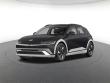 New 2025 Hyundai IONIQ 5 SEL SUV