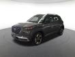 Used 2025 Hyundai Venue Limited SUV