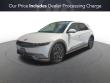 Used 2023 Hyundai IONIQ 5 Limited SUV