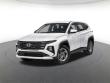 New 2026 Hyundai Tucson SE AWD SUV
