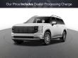 New 2026 Hyundai Palisade SEL Premium AWD SUV