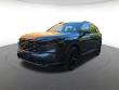 Used 2024 Honda CR-V Hybrid Sport SUV
