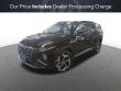 Used 2023 Hyundai Tucson Limited SUV