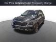 Used 2024 Kia Seltos S SUV