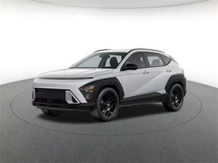 2026 Hyundai Kona SEL Sport AWD SUV
