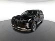 Used 2023 Hyundai Palisade SEL SUV