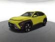 Used 2025 Hyundai Kona SEL SUV
