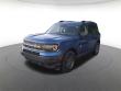 Used 2023 Ford Bronco Sport Big Bend SUV